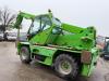 Merlo ROTO 30.16K Photo 3 thumbnail