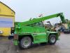 Merlo ROTO 30.16K Photo 4 thumbnail