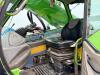 Merlo ROTO 30.16K Photo 5 thumbnail