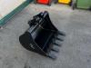 Digging bucket Photo 2 thumbnail