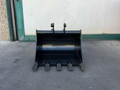 Digging bucket sold by 2M Srl