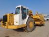 Caterpillar 631 E (3 Units Available) Photo 1 thumbnail