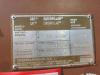 Caterpillar 631 E (3 Units Available) Photo 10 thumbnail
