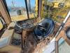 Caterpillar 631 E (3 Units Available) Photo 11 thumbnail