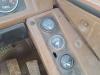 Caterpillar 631 E (3 Units Available) Photo 14 thumbnail