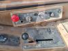 Caterpillar 631 E (3 Units Available) Photo 15 thumbnail