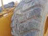 Caterpillar 631 E (3 Units Available) Photo 18 thumbnail