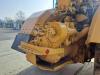 Caterpillar 631 E (3 Units Available) Photo 20 thumbnail