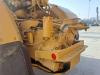 Caterpillar 631 E (3 Units Available) Photo 21 thumbnail