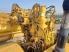 Caterpillar 631 E (3 Units Available) Photo 22 thumbnail