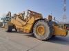Caterpillar 631 E (3 Units Available) Photo 3 thumbnail