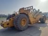 Caterpillar 631 E (3 Units Available) Photo 5 thumbnail