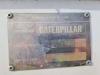 Caterpillar 631 E (3 Units Available) Photo 8 thumbnail