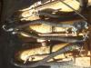 Piston for Caterpillar 977 Photo 1 thumbnail