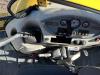 Komatsu WB97R Photo 12 thumbnail