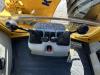 Komatsu WB97R Photo 14 thumbnail