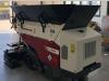 Dynapac F80 Photo 1 thumbnail