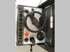 Dynapac F80 Photo 3 thumbnail
