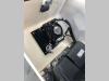 Dynapac F80 Photo 5 thumbnail