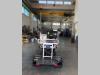 Dynapac F80 Photo 7 thumbnail