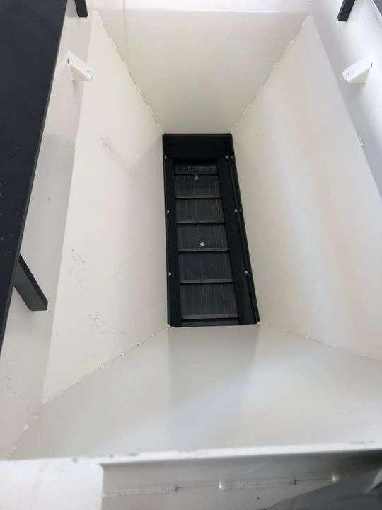 Dynapac F80 Photo 2