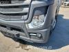 Mercedes-Benz Actros 1851 4X2 BigSpace 2x Tanks M.O.T. Photo 10 thumbnail