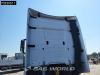 Mercedes-Benz Actros 1851 4X2 BigSpace 2x Tanks M.O.T. Photo 11 thumbnail