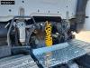 Mercedes-Benz Actros 1851 4X2 BigSpace 2x Tanks M.O.T. Photo 12 thumbnail