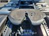 Mercedes-Benz Actros 1851 4X2 BigSpace 2x Tanks M.O.T. Photo 15 thumbnail