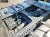 Mercedes-Benz Actros 1851 4X2 BigSpace 2x Tanks M.O.T. Photo 16 thumbnail