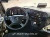 Mercedes-Benz Actros 1851 4X2 BigSpace 2x Tanks M.O.T. Photo 19 thumbnail