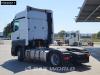 Mercedes-Benz Actros 1851 4X2 BigSpace 2x Tanks M.O.T. Photo 2 thumbnail