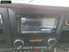Mercedes-Benz Actros 1851 4X2 BigSpace 2x Tanks M.O.T. Photo 20 thumbnail