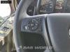 Mercedes-Benz Actros 1851 4X2 BigSpace 2x Tanks M.O.T. Photo 26 thumbnail
