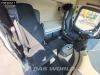 Mercedes-Benz Actros 1851 4X2 BigSpace 2x Tanks M.O.T. Photo 29 thumbnail