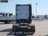 Mercedes-Benz Actros 1851 4X2 BigSpace 2x Tanks M.O.T. Photo 3 thumbnail