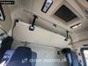 Mercedes-Benz Actros 1851 4X2 BigSpace 2x Tanks M.O.T. Photo 30 thumbnail