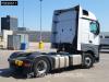 Mercedes-Benz Actros 1851 4X2 BigSpace 2x Tanks M.O.T. Photo 6 thumbnail