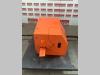 Tank (spare parts) for Hitachi ZW220 SERIE 5 Photo 1 thumbnail