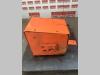 Tank (spare parts) for Hitachi ZW220 SERIE 5 Photo 2 thumbnail