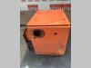 Tank (spare parts) for Hitachi ZW220 SERIE 5 Photo 3 thumbnail