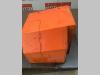 Tank (spare parts) for Hitachi ZW220 SERIE 5 Photo 4 thumbnail