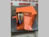Tank (spare parts) for Hitachi ZW220 SERIE 5 Photo 5 thumbnail