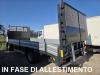 Renault D 16-240 Photo 2 thumbnail