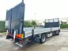 Renault D 16-240 Photo 3 thumbnail