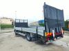Renault D 16-240 Photo 5 thumbnail
