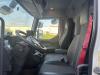 Renault D 16-240 Photo 6 thumbnail