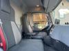 Renault D 16-240 Photo 7 thumbnail