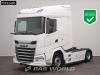 Daf XG 480 4X2 Retarder 2x Tanks ACC Photo 1 thumbnail