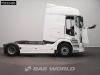 Daf XG 480 4X2 Retarder 2x Tanks ACC Photo 12 thumbnail